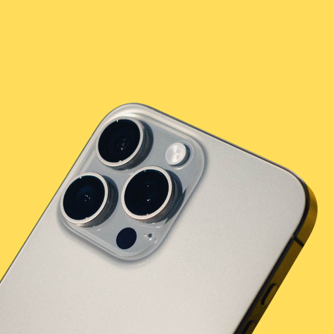 Téléphone et Accessoires