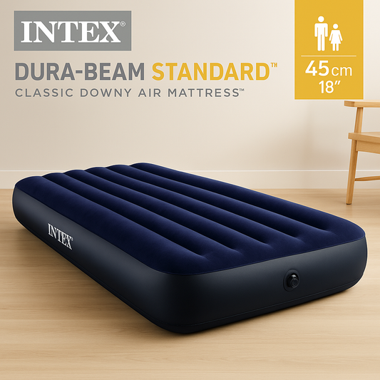 Matelas gonflable
