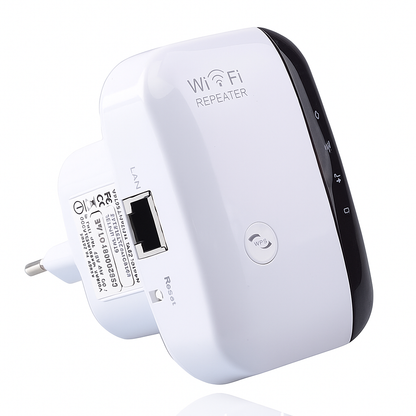 Amplificateur wifi 300Mbps Signal