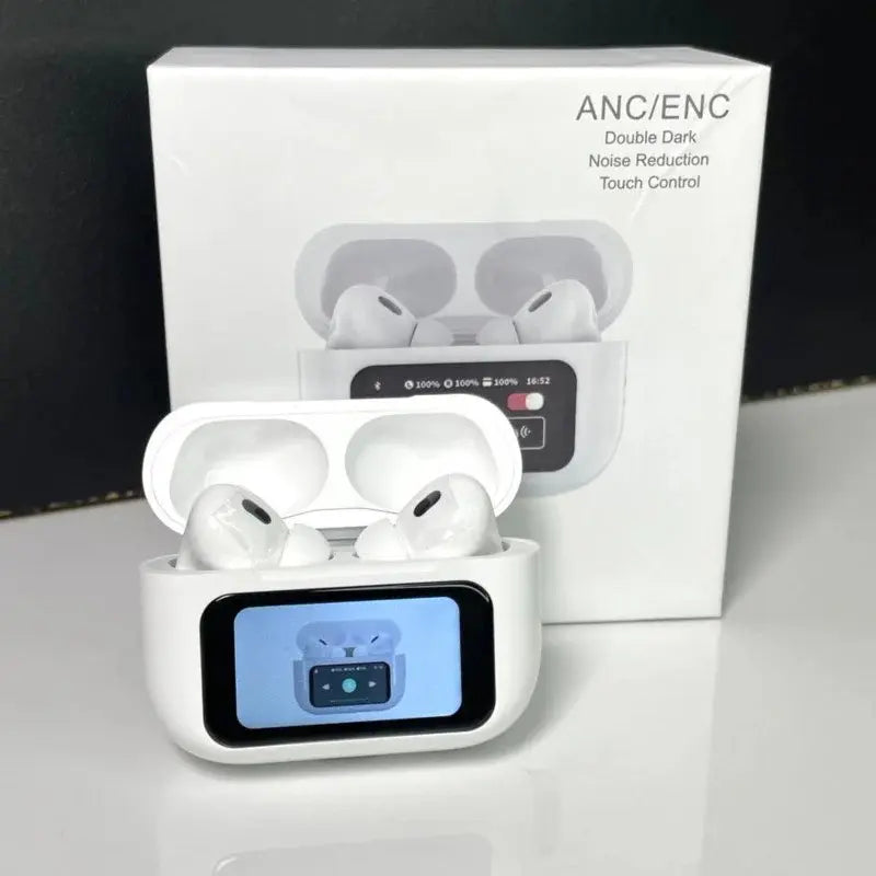 AirPods A9 Pro 2024 Earbuds