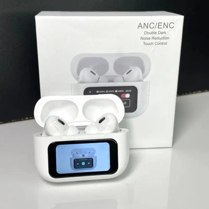 AirPods A9 Pro 2024 Earbuds