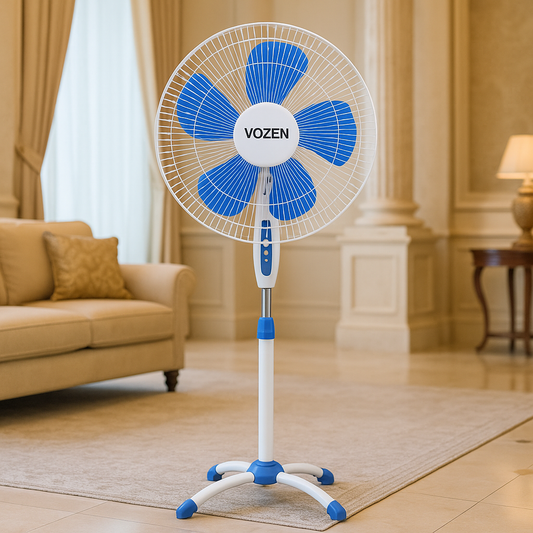 Ventilateur VOZEN