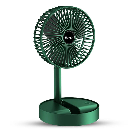 Mini Ventilateur 220V